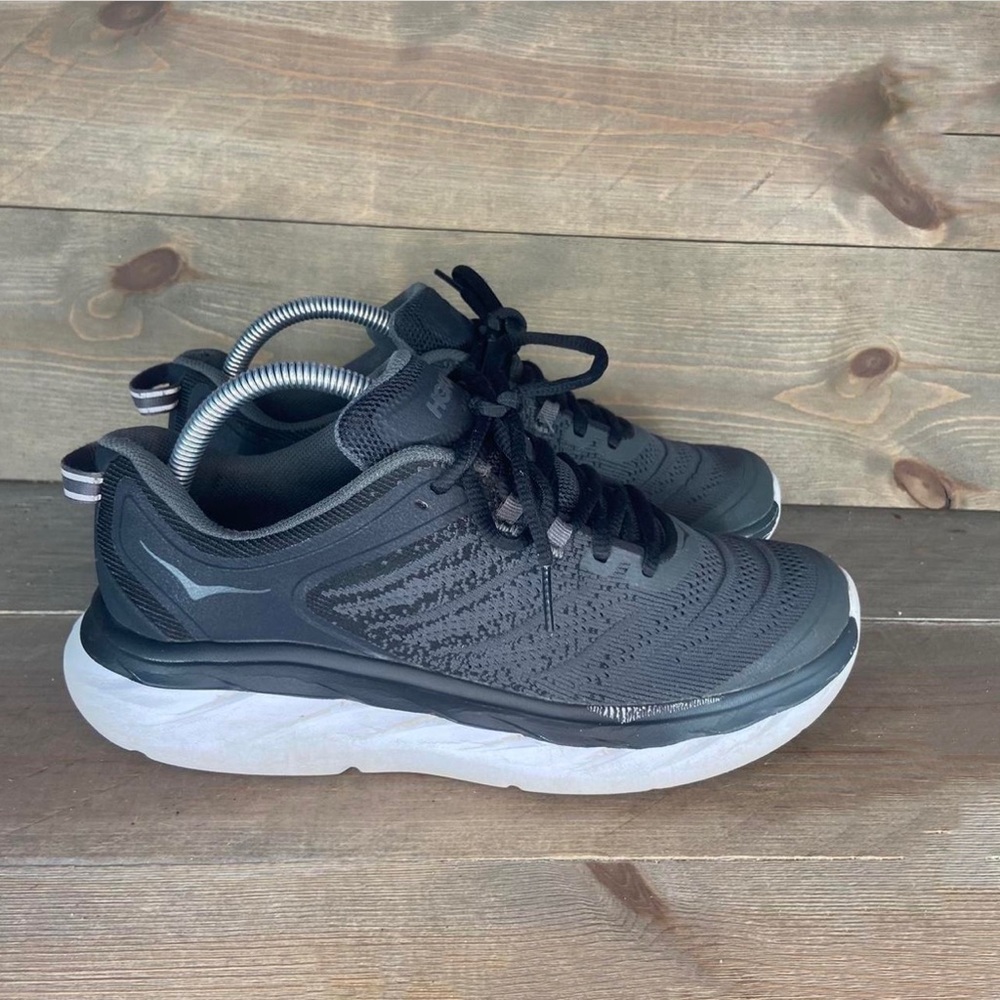 Hoka One Women’s Running Shoes